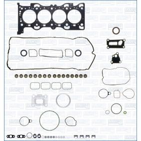 Dichtungsvollsatz, Motor 50475500