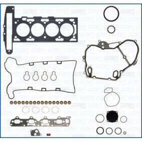 Compre Jogo de juntas do motor da AJUSA 50476100 a um preço baixo por 271,56 €