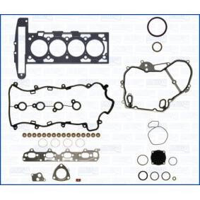 Compre Jogo de juntas do motor da AJUSA 50476200 a um preço baixo por 285,38 €