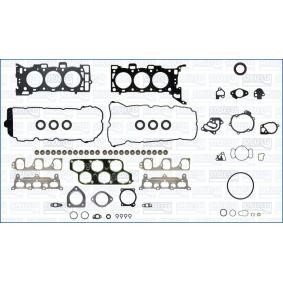Dichtungsvollsatz, Motor 50477600