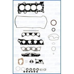Dichtungsvollsatz, Motor 50477800