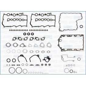 Dichtungsvollsatz, Motor 51092500