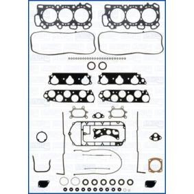 Dichtungssatz, Zylinderkopf 52248300