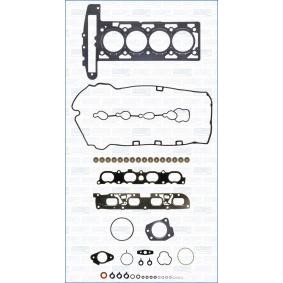 Acquista Kit guarnizioni, Testata da AJUSA 52521300 a buon mercato per soli 259,07 €