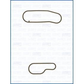 Dichtungssatz, Ölkühler 77019900