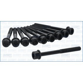 Zylinderkopfschraubensatz 81071200