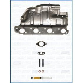 Montagesatz, Lader JTC12391