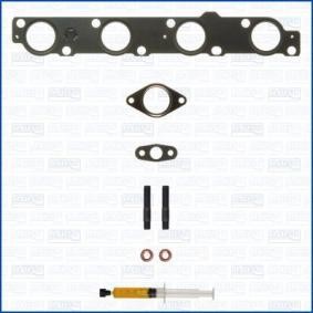 Montagesatz, Lader JTC12392