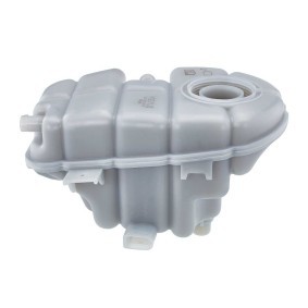 Ausgleichsbehälter 100 223 0016 von MEYLE günstig für 36,78 € online kaufen