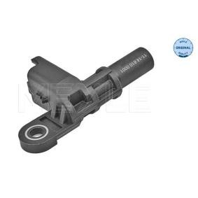 Nockenwellensensor von MEYLE