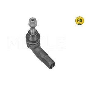 Achetez des Rotule de direction MEYLE 116 020 0057/HD à prix pour 20,81 €