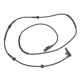 Comprar Sensor ABS de MEYLE 15-14 800 0000 a bajo precio de 32,84 €