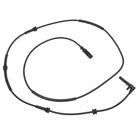 Comprar Sensor ABS de MEYLE 15-14 800 0001 a bajo precio de 32,84 €