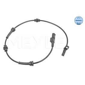 Compre Sensor ABS de MEYLE online para Giulietta Furgón (940_) a precios moderados