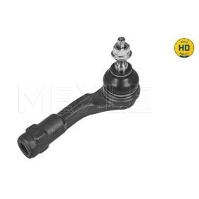 Spurstangenkopf 28-16 020 0030/HD von MEYLE günstig für 23,22 € online kaufen