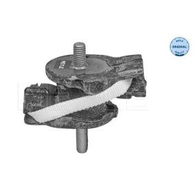 Lagerung, Automatikgetriebe 300 221 1172 für BMW