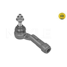 Spurstangenkopf 37-16 020 0055/HD von MEYLE günstig für 51,86 € online kaufen