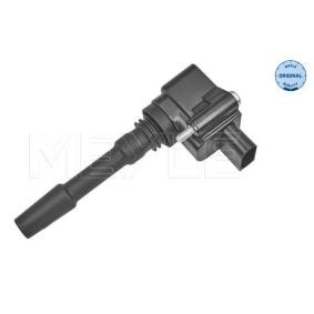 Acquista Bobina d'accensione da MEYLE 414 885 0000 a buon mercato per soli 62,53 €