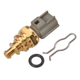 Sensor, Kühlmitteltemperatur von MEYLE