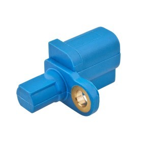 Køb ABS Sensor af MEYLE 714 899 0011 til den lave pris 214,97 DKK