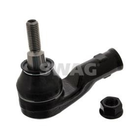 Achetez des Rotule de direction SWAG 22 93 9737 à prix pour 38,02 €