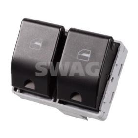 Fensterheberschalter 33 10 0040 VOLKSWAGEN POINTER von SWAG