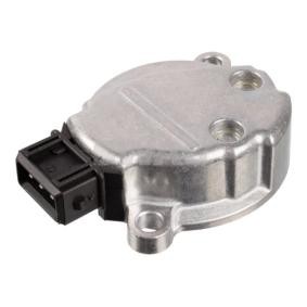 Compre Sensor, posição da árvore de cames da SWAG 33 10 0373 a um preço baixo por 40,44 €