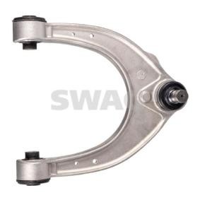 Achetez des Bras de suspension SWAG 33 10 0434 à prix pour 172,42 €