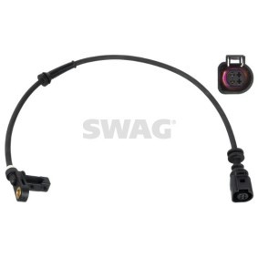Köp Tätning, vevhuslock av SWAG 33 10 0456 till det låga priset 202,97 kr