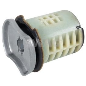 Achetez des Silent bloc d'essieu SWAG 33 10 0480 à prix pour 30,86 €