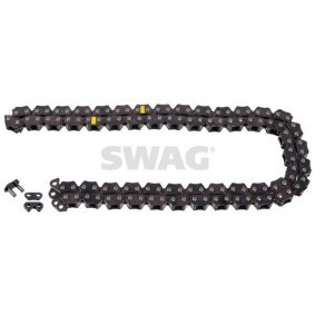 Comprar Válvula EGR de SWAG 33 10 0492 a bajo precio de 201,63 €