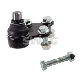 Comprar Modulo EGR de SWAG 33 10 0493 a bajo precio de 253,95 €
