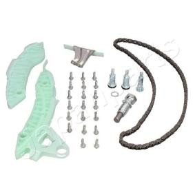 Steuerkettensatz von JAPANPARTS