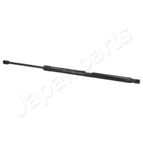Heckklappendämpfer ZS00017