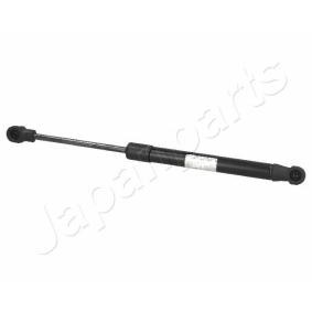 Heckklappendämpfer ZS00025