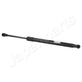 Heckklappendämpfer von JAPANPARTS
