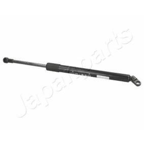 Heckklappendämpfer ZS01007 für ALPINA