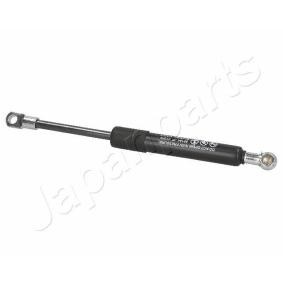 Heckklappendämpfer von JAPANPARTS