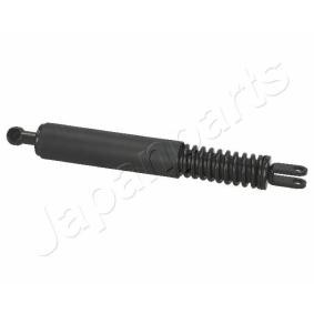 Heckklappendämpfer von JAPANPARTS