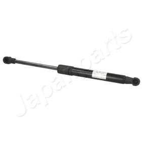 Acquista Pistoncini portellone da JAPANPARTS online per B6 Cabrio (E64) a prezzi moderati