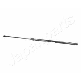 Heckklappendämpfer ZS01040 für ALPINA