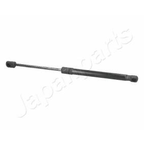 Heckklappendämpfer von JAPANPARTS