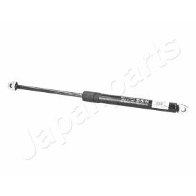 Heckklappendämpfer ZS01051