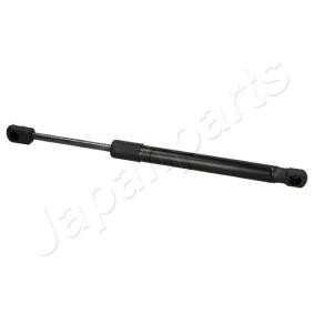 Osta Kaasujousi, tavaratila JAPANPARTS:llä ZS01054 edullisesti hintaan 26,46 €