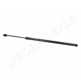 Heckklappendämpfer ZS01064