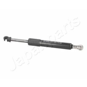 Heckklappendämpfer von JAPANPARTS