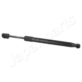 Heckklappendämpfer von JAPANPARTS für B6 Cabriolet (F12) günstig online kaufen