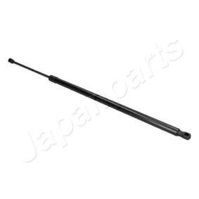 Heckklappendämpfer von JAPANPARTS