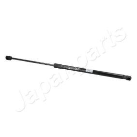 Heckklappendämpfer von JAPANPARTS