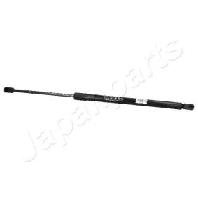 Heckklappendämpfer von JAPANPARTS für DELTA I (831AB0) günstig online kaufen
